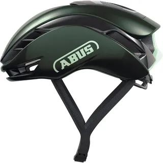 GameChanger 2.0 moss green S 2026