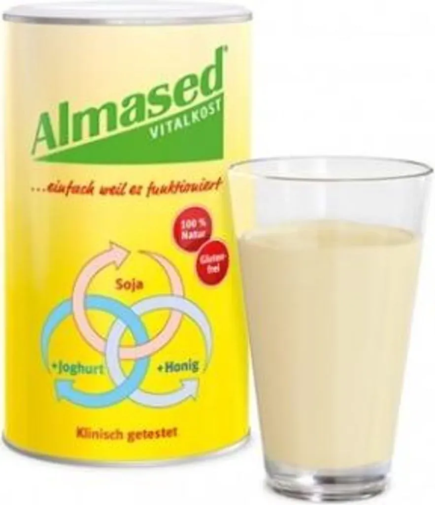 Produktbild