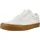 Old Skool Herren Marshmallow/Gum 36