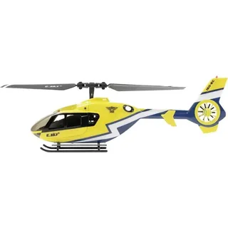 Esky E-Sky 150 EC RC Einsteiger Hubschrauber RtF 150er