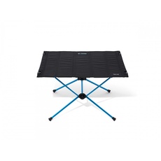 Bild Falttisch Table One Hard Top black/blue (A2000082)