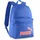 PHASE Rucksack