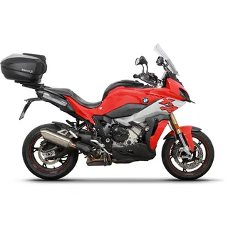 Shad TOP Master BMW S1000XR