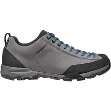 Bild Mojito Trail Pro GTX Schuhe (Größe 42,5