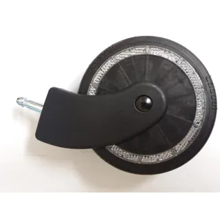 Lascal Ersatzrad für Buggyboard Maxi