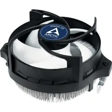 Bild Alpine 23 - CPU-Luftkühler