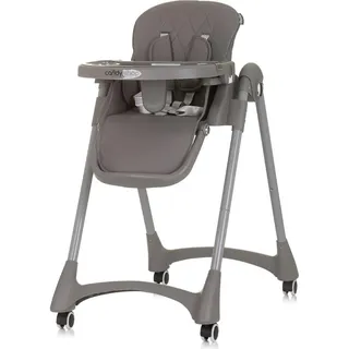 Chipolino Candy Shop (Hochstuhl)