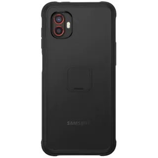 Samsung Xcover 6 Pro Smartcase