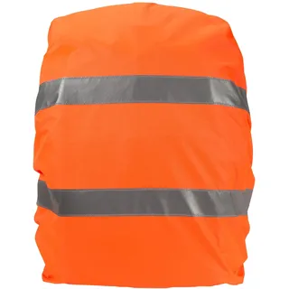 Dicota Dicota, HI-VIS 38 liter Orange