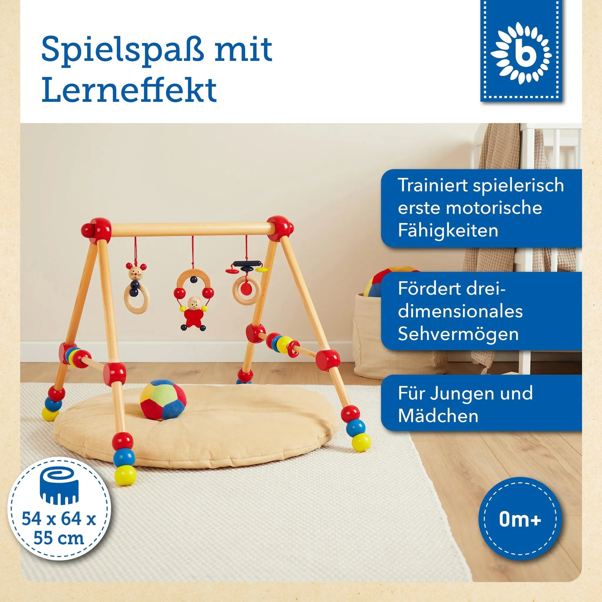 Produktbild