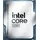 Core Ultra 5 245KF, Prozessor 24 MB Smart Cache Einschub,