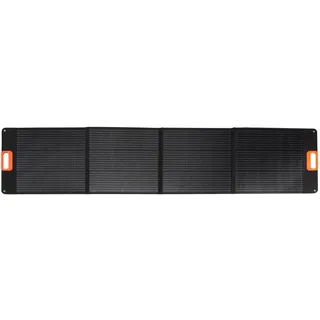 Yard Force LX SPP20 monokristallin 200 W