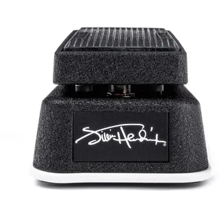 Jim Dunlop - JH1D - Crybaby Signature Jimi Hendrix