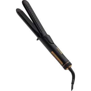 Efalock Professional Efalock Stylingeisen Stylair Lang