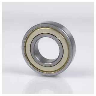 SKF 6003-2Z SKF
