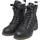 Brandit Brandit Winter Stiefel Black EU