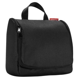 Reisenthel Toiletbag black