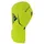 adidas Unisex gul/blå 10 Adsbg100 Boxhandschuhe gelb blau EU