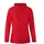 Lightweightjacke rot S