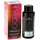 Professional Igora Vibrance 7-88 mittelblond rot extra 60 ml