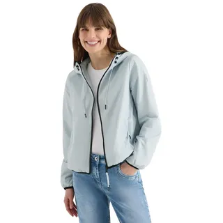 Cecil Damen Übergangsjacke