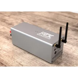  IWA250 