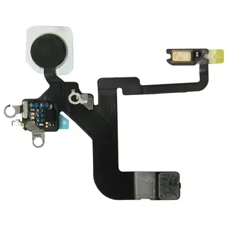 OnlyTech - Internes Blitzkabel Ersatz für iPhone 12 Pro