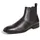 Colby_cheb_sdColby_Cheb_sd