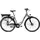 Z502 2023 28 Zoll RH 50 cm Damen grau/grün