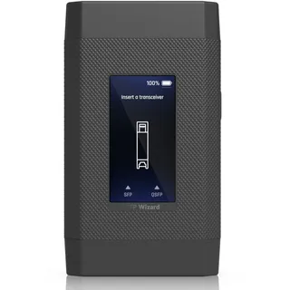 Ubiquiti UACC-SFP-Wizard
