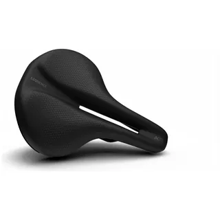 Cube Acid Sequence Cera Sattel - S/M