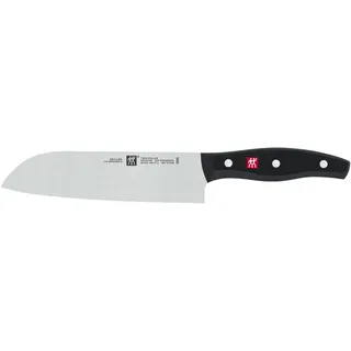 Zwilling Twin Pollux  Santokumesser 18 cm