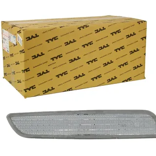 TYC Blinker TYC 18-5938-11-2
