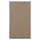 EasyFix 85 taupe