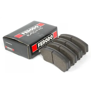 Ferodo Racing DS2500 FCP4433H