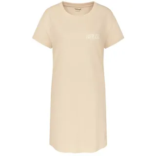 Triumph Nachthemd Nightdresses NDK X Beige 46
