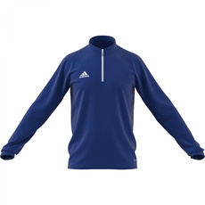 Bild Men's Sweatshirt, Team Royal Blue, XL