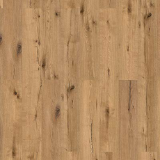 Bild Neo 2.0 Wood 129 x 17,3 cm refined oak