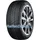 Winguard Sport 3 235/45 R19 99V XL