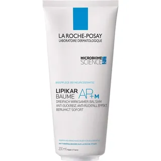 La Roche-Posay LIPIKAR Baume AP+M Balsam 200 ml