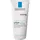 LIPIKAR Baume AP+M Balsam 200 ml