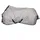 Bucas Sun-Shower Regendecke 115