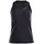 schwarz XL