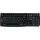 K120 Rubberdome AZERTY