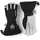 Army Leather Schwarz 7