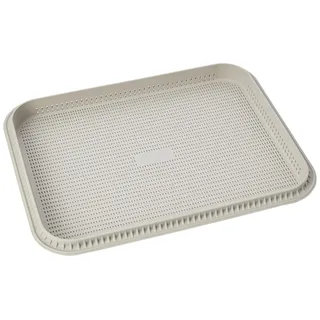 Silikomart Silikonform Focaccia 37,5 x 29,5 cm