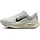 Vomero 18 Herren Summit White/Coconut Milk/Black 40,5