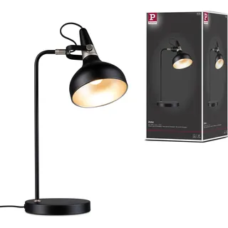 Paulmann Neordic Tischleuchte Juna