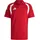 tiro26 Polo red XS