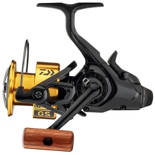 Daiwa GS BR LT,